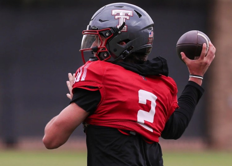 Cleveland Browns: Would the staff take a threat on this QB? Ought to they? Cleveland Browns: Would the staff take a threat on this QB? Ought to they?