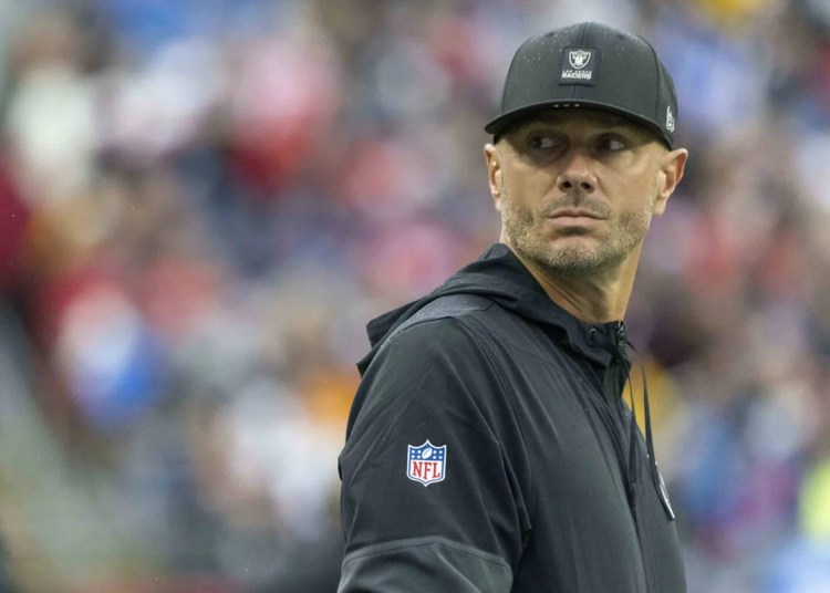 Raiders Mock Draft: Pair of Hoosiers, influence security in 7-round projection Raiders Mock Draft: Pair of Hoosiers, influence security in 7-round projection