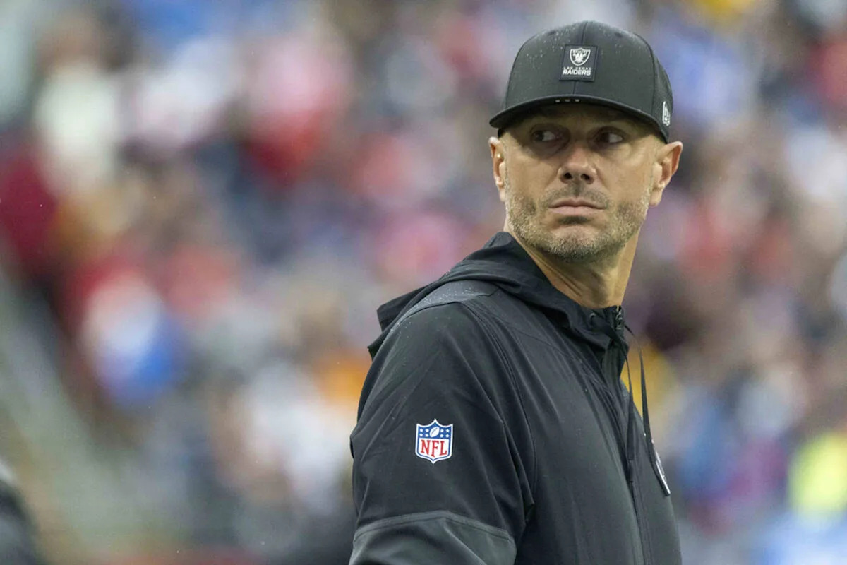 Raiders Mock Draft: Pair of Hoosiers, influence security in 7-round projection Raiders Mock Draft: Pair of Hoosiers, influence security in 7-round projection