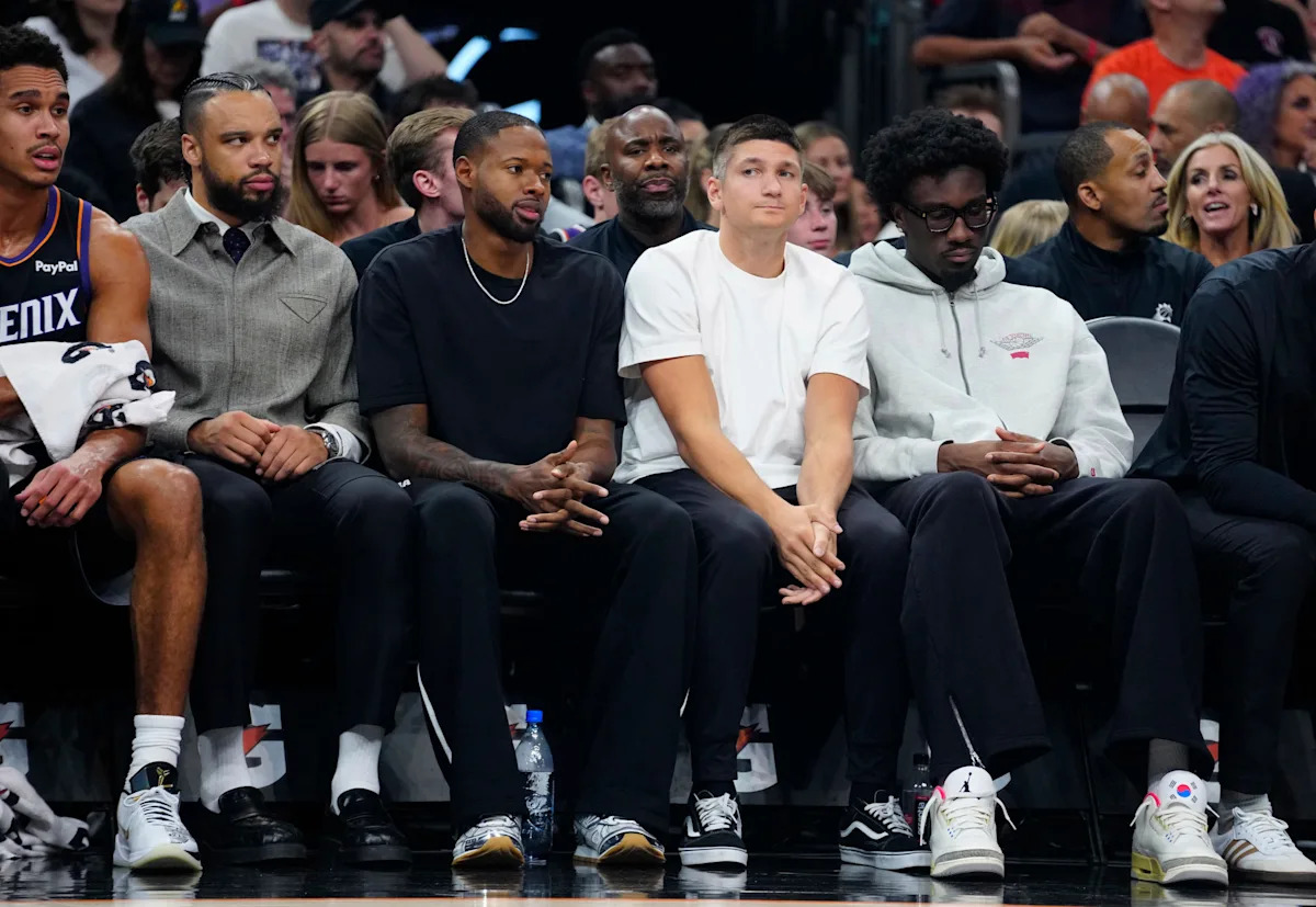 Suns damage replace. Beginning huge nearer to returning on highway journey Suns damage replace. Beginning huge nearer to returning on highway journey