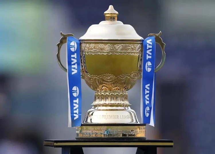 BCCI points assertion on demise of IPL 2026 broadcast engineer BCCI points assertion on demise of IPL 2026 broadcast engineer