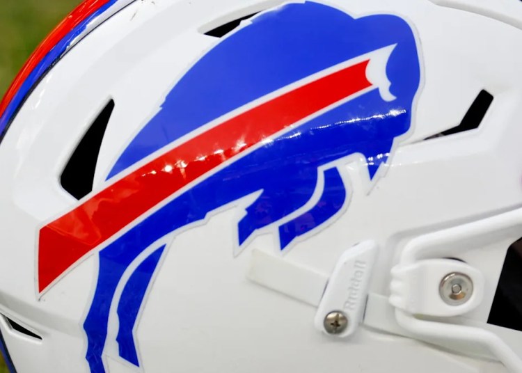 0,000 reward boosts Payments stadium graffiti investigation 0,000 reward boosts Payments stadium graffiti investigation