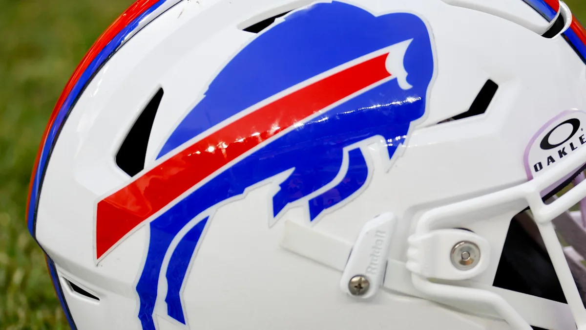 0,000 reward boosts Payments stadium graffiti investigation 0,000 reward boosts Payments stadium graffiti investigation