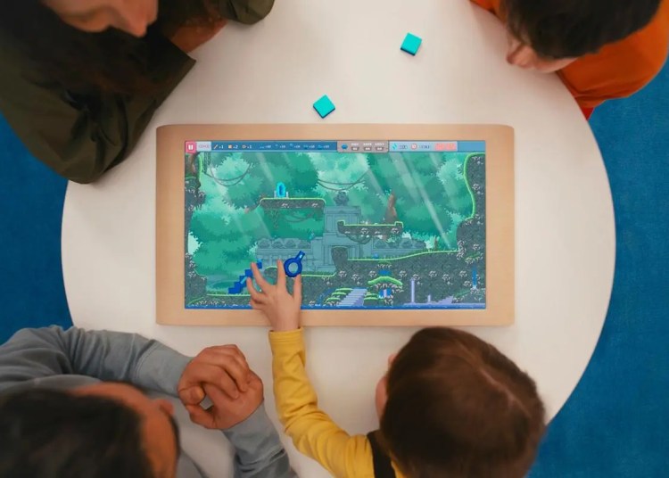 Board is a 0 board sport console with 12 unique titles Board is a 0 board sport console with 12 unique titles