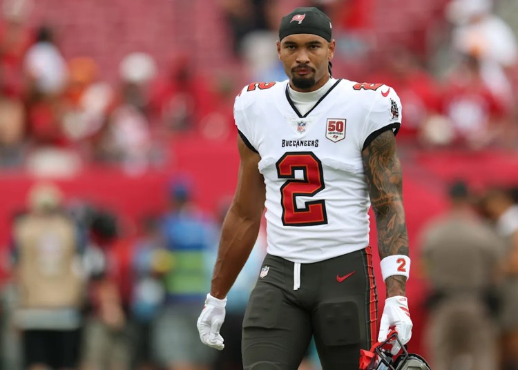 Keys for the Buccaneers’ offense towards the Payments’ protection in Week 11 Keys for the Buccaneers’ offense towards the Payments’ protection in Week 11