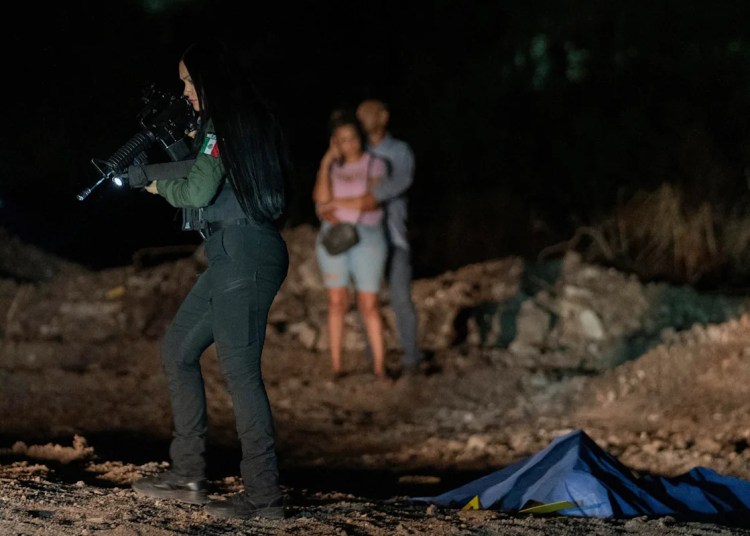 13 suspected drug cartel members killed in shootout with police 13 suspected drug cartel members killed in shootout with police