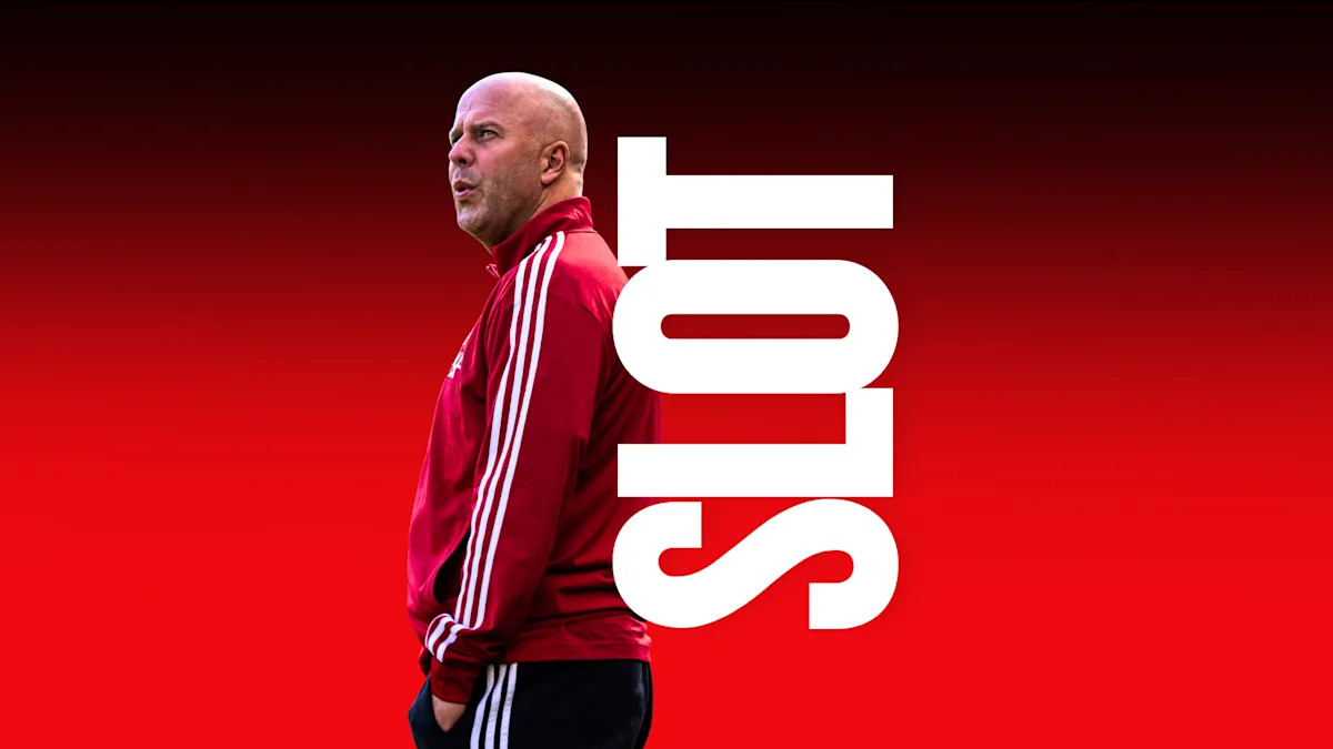 Midfielder joins Liverpool first-team with fast impact Midfielder joins Liverpool first-team with fast impact