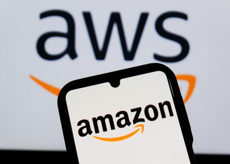 Amazon’s AWS outage has knocked providers like Alexa, Snapchat, Fortnite, Venmo and extra offline Amazon’s AWS outage has knocked providers like Alexa, Snapchat, Fortnite, Venmo and extra offline