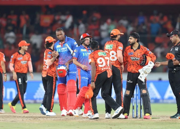 ‘He would not belief himself…’: Finch questions ‘angle’ of India’s ‘double-World Cup winner’ ‘He would not belief himself…’: Finch questions ‘angle’ of India’s ‘double-World Cup winner’