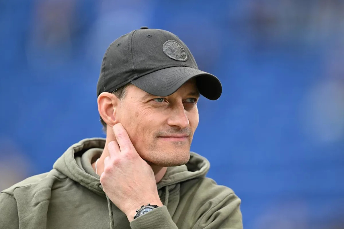 Union Berlin vs. St. Pauli preview: Guests proceed survival struggle Union Berlin vs. St. Pauli preview: Guests proceed survival struggle