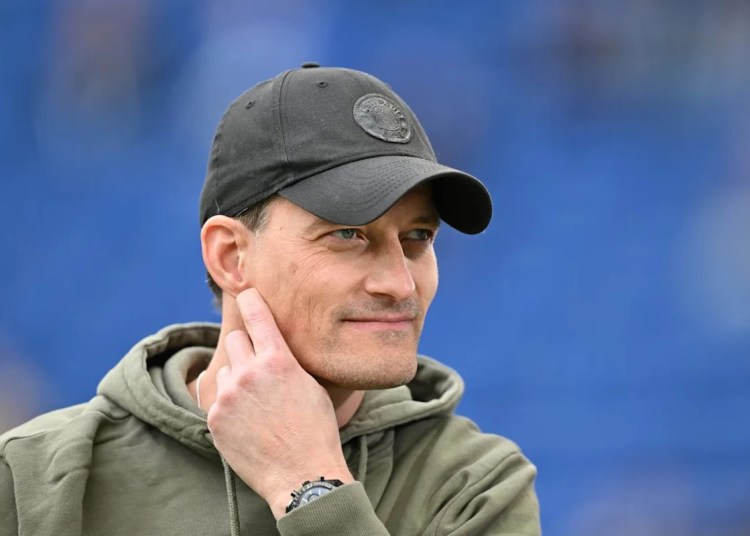 Union Berlin vs. St. Pauli preview: Guests proceed survival struggle Union Berlin vs. St. Pauli preview: Guests proceed survival struggle