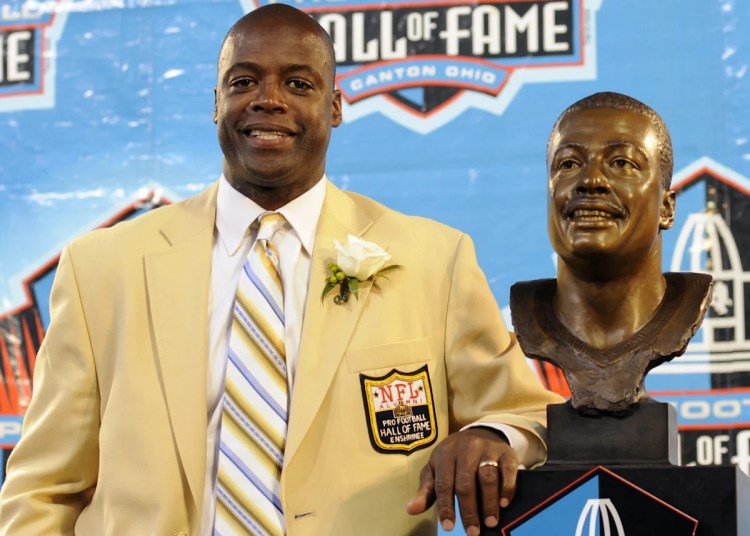 Washington legend and Professional Soccer Corridor of Famer trying a comeback Washington legend and Professional Soccer Corridor of Famer trying a comeback