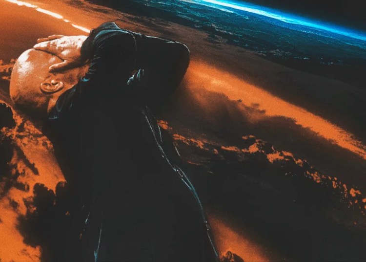 How Arne Slot predicted Liverpool’s EMBARRASSING loss to PSV How Arne Slot predicted Liverpool’s EMBARRASSING loss to PSV