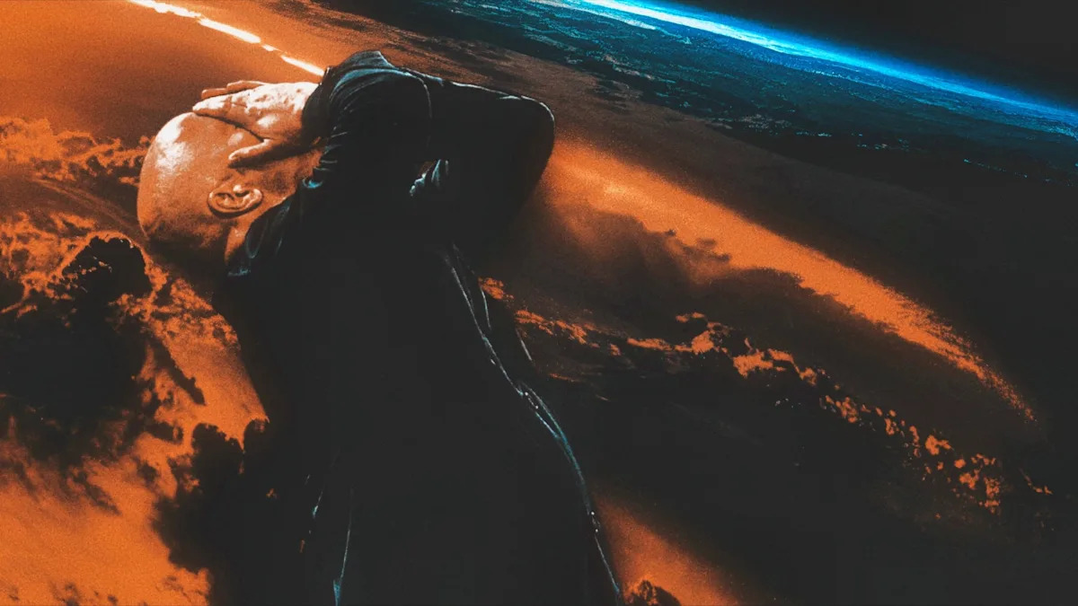 How Arne Slot predicted Liverpool’s EMBARRASSING loss to PSV How Arne Slot predicted Liverpool’s EMBARRASSING loss to PSV