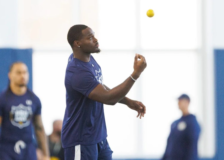 NFL draft rumors round Giants might influence Bengals NFL draft rumors round Giants might influence Bengals