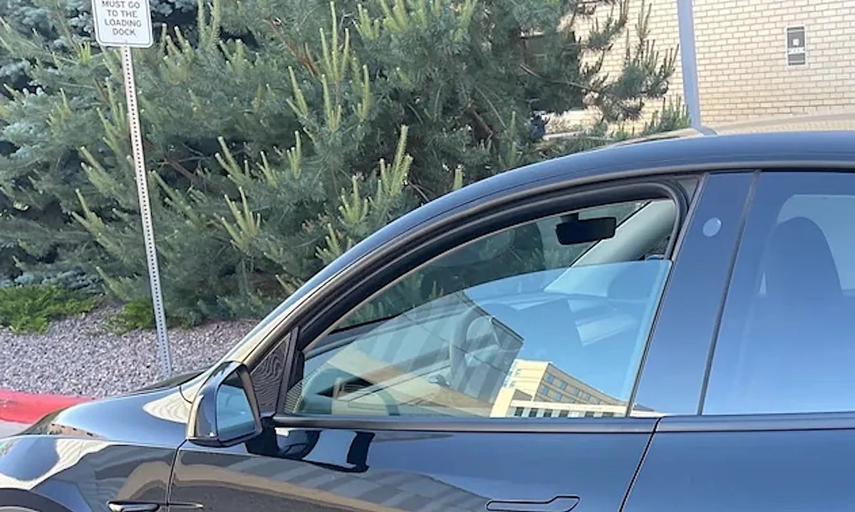 ‘This would possibly not be the final time it will occur’ ‘This would possibly not be the final time it will occur’