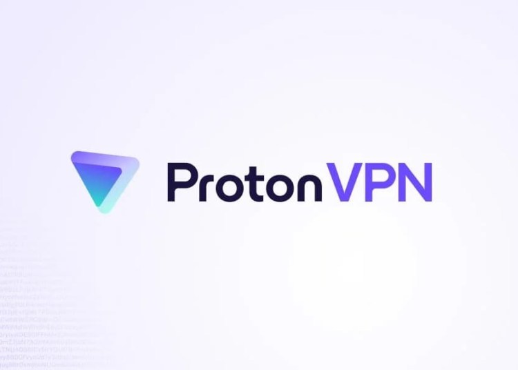 Stand up to 75 % off Proton VPN two-year plans Stand up to 75 % off Proton VPN two-year plans