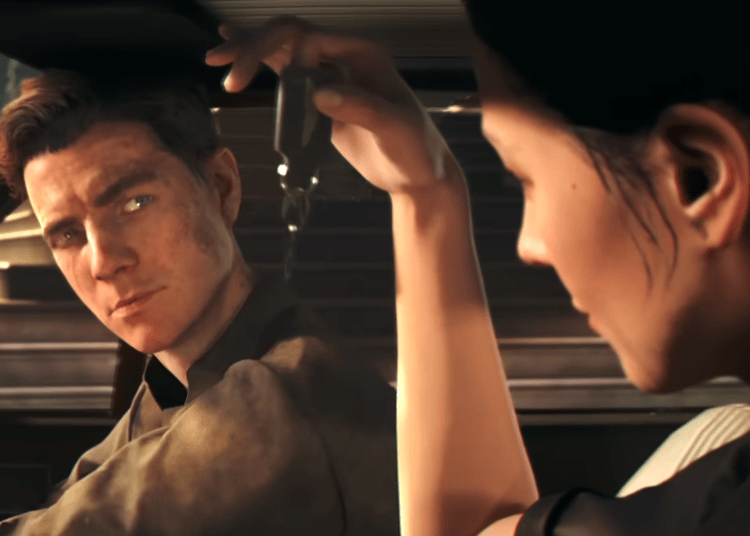 IO Interactive’s 007 First Mild has been delayed till Might 27 IO Interactive’s 007 First Mild has been delayed till Might 27