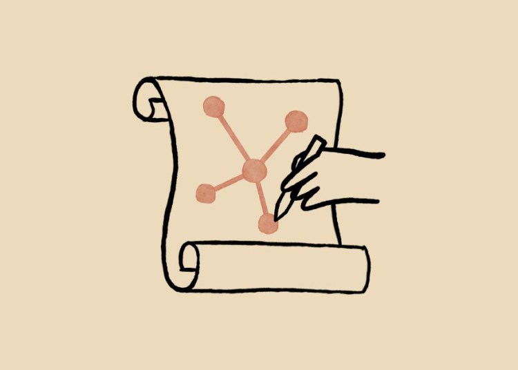 The US reportedly used Anthropic’s AI for its assault on Iran, simply after banning it The US reportedly used Anthropic’s AI for its assault on Iran, simply after banning it