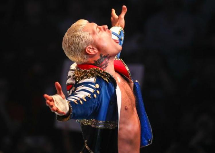 How one can Watch WWE Elimination Chamber 2026: Stay Stream, Begin Time, Worth & Card for Professional Wrestling Occasion How one can Watch WWE Elimination Chamber 2026: Stay Stream, Begin Time, Worth & Card for Professional Wrestling Occasion