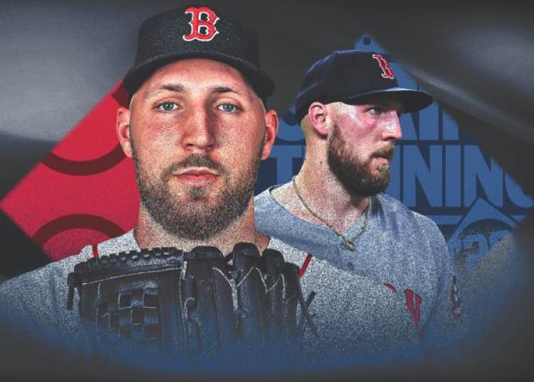 Pink Sox vs. Reds Rating, Dwell Updates, Highlights From 2026 MLB Opening Day Pink Sox vs. Reds Rating, Dwell Updates, Highlights From 2026 MLB Opening Day