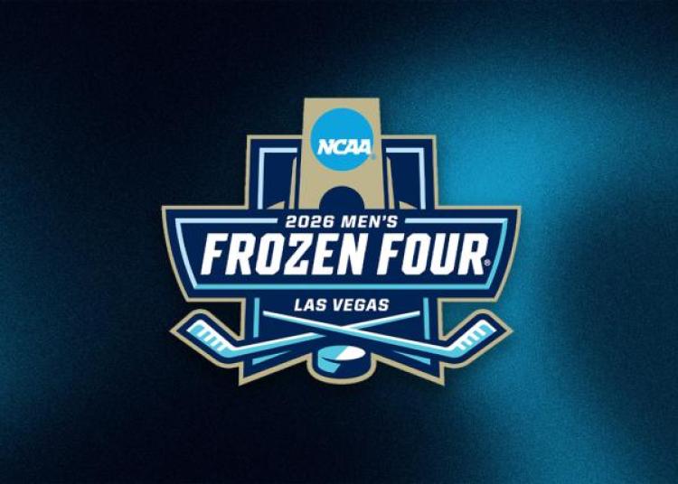 Denver vs. Wisconsin Rating, Dwell Updates, Highlights From 2026 NCAA Hockey Championship Sport Denver vs. Wisconsin Rating, Dwell Updates, Highlights From 2026 NCAA Hockey Championship Sport