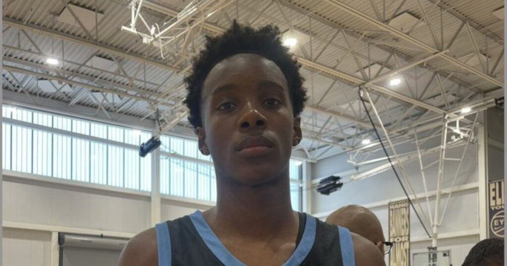 5-star SF Christian Collins units dedication date 5-star SF Christian Collins units dedication date