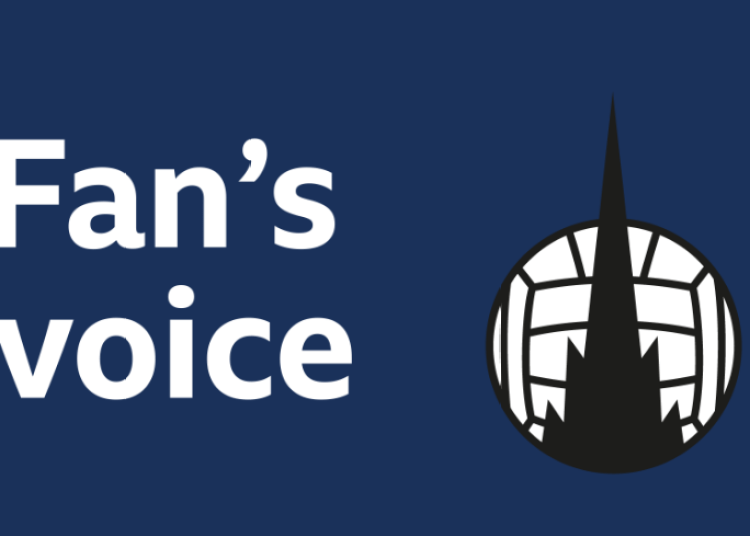 Semi-final shaping as much as be a special day Semi-final shaping as much as be a special day