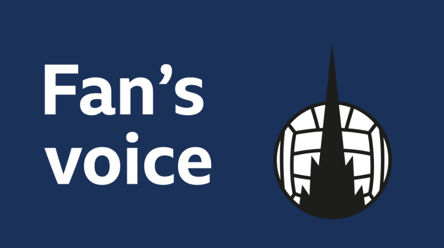 Semi-final shaping as much as be a special day Semi-final shaping as much as be a special day