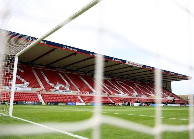 Soccer fan given three-year ban for racist abuse Soccer fan given three-year ban for racist abuse