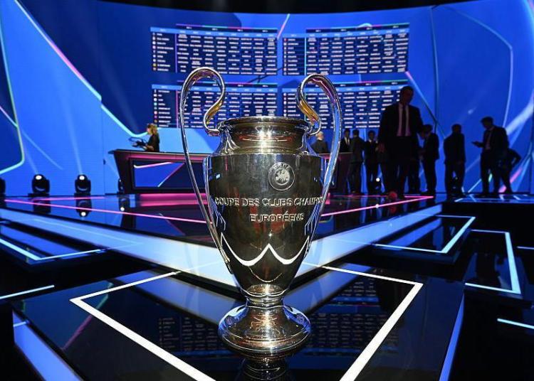 Preventing for sixth and potential Champions League spot Preventing for sixth and potential Champions League spot