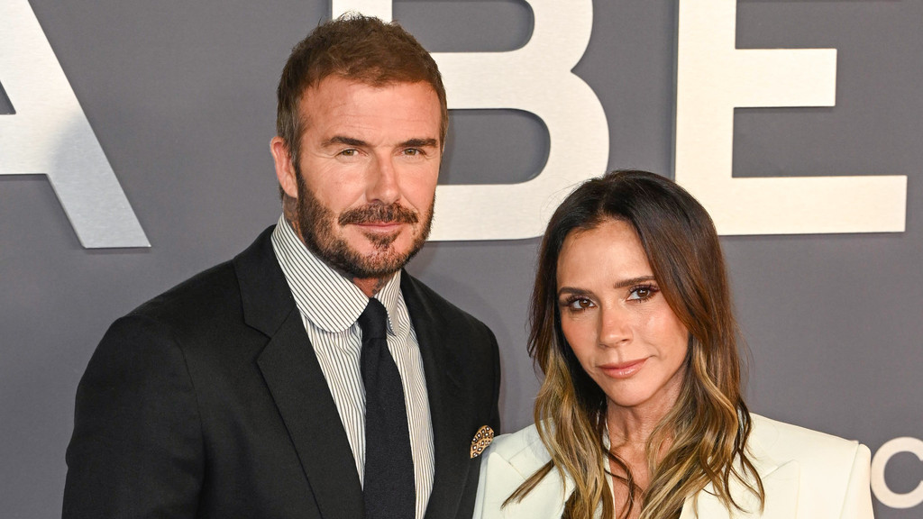 David Beckham’s former assistant slams Brooklyn feud: ‘Learn the room’ David Beckham’s former assistant slams Brooklyn feud: ‘Learn the room’