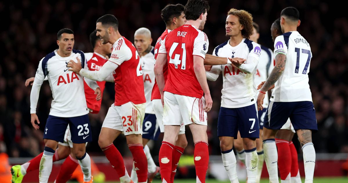 Premier League Predictions: Soccer Muse tackle Important Soccer Premier League Predictions: Soccer Muse tackle Important Soccer