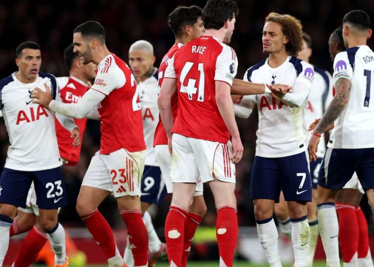 Premier League Predictions: Soccer Muse tackle Important Soccer Premier League Predictions: Soccer Muse tackle Important Soccer