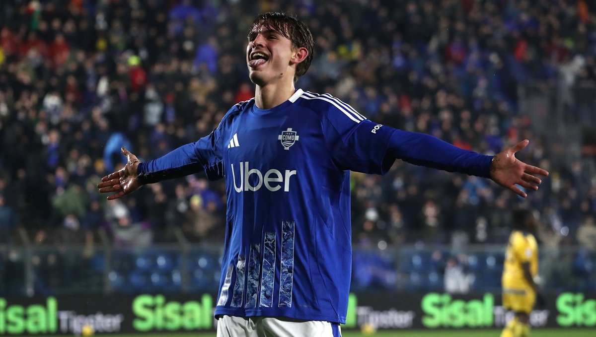 Arsenal watching as Actual Madrid’s deadline for his or her goal nears Arsenal watching as Actual Madrid’s deadline for his or her goal nears