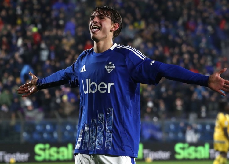 Arsenal watching as Actual Madrid’s deadline for his or her goal nears Arsenal watching as Actual Madrid’s deadline for his or her goal nears