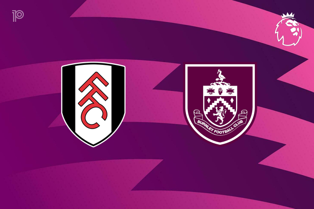 PREVIEW | Fulham vs Burnley – staff information, lineups, predictions PREVIEW | Fulham vs Burnley – staff information, lineups, predictions