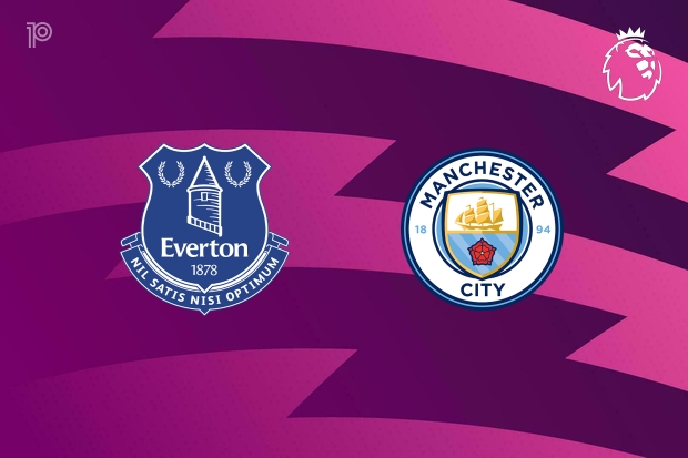 PREVIEW | Everton vs Manchester Metropolis: staff information, lineups, predictions (Premier League 04/05) PREVIEW | Everton vs Manchester Metropolis: staff information, lineups, predictions (Premier League 04/05)
