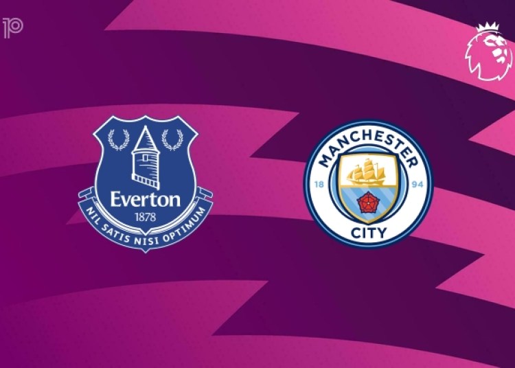 PREVIEW | Everton vs Manchester Metropolis: staff information, lineups, predictions (Premier League 04/05) PREVIEW | Everton vs Manchester Metropolis: staff information, lineups, predictions (Premier League 04/05)