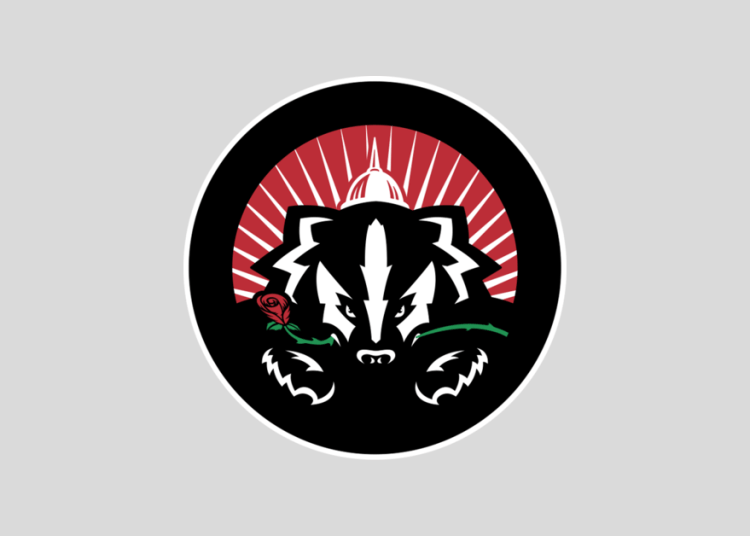 From flirting with catastrophe to the NCAA championship recreation: How Wisconsin turned its season round From flirting with catastrophe to the NCAA championship recreation: How Wisconsin turned its season round