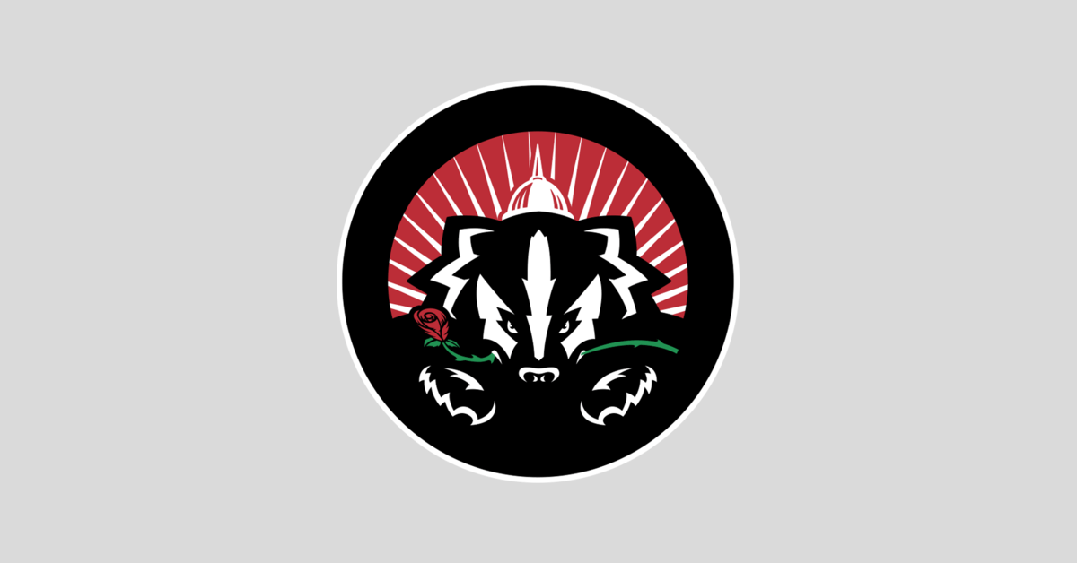 From flirting with catastrophe to the NCAA championship recreation: How Wisconsin turned its season round From flirting with catastrophe to the NCAA championship recreation: How Wisconsin turned its season round