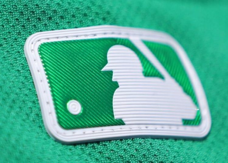 Which MLB crew must you root for in 2026 based mostly in your persona Which MLB crew must you root for in 2026 based mostly in your persona