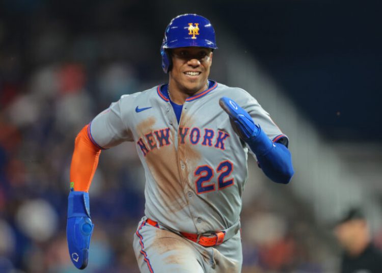 Mets offseason strikes proceed to look extra spectacular, however will they get again to the postseason in 2026? Mets offseason strikes proceed to look extra spectacular, however will they get again to the postseason in 2026?