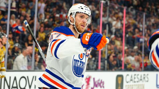 A well-known chorus: Knights lose in OT A well-known chorus: Knights lose in OT