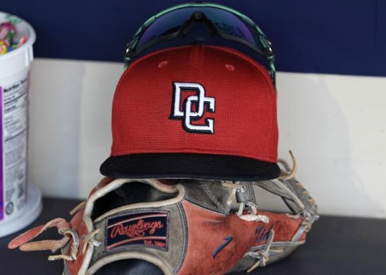 Nationals signal 3.65 ERA reliever who was reduce by Mets and drafted by Pirates Nationals signal 3.65 ERA reliever who was reduce by Mets and drafted by Pirates