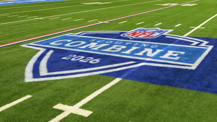 NFL Mix reside updates, highlights from Day 1 of draft exercises NFL Mix reside updates, highlights from Day 1 of draft exercises