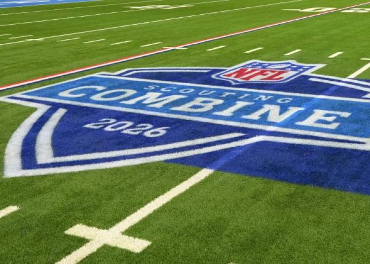 NFL Mix reside updates, highlights from Day 1 of draft exercises NFL Mix reside updates, highlights from Day 1 of draft exercises