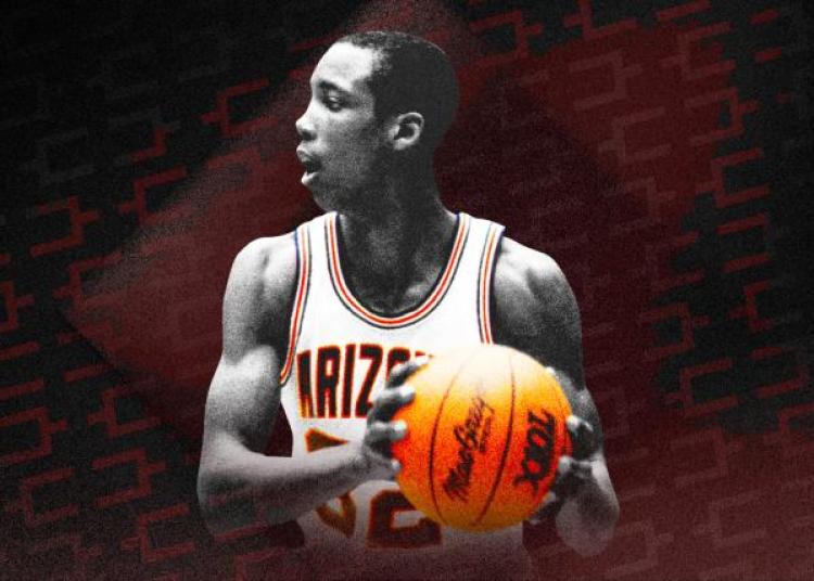 Arizona’s first Closing 4 group, led by Sean Elliott and Steve Kerr in 1988, launched a superpower Arizona’s first Closing 4 group, led by Sean Elliott and Steve Kerr in 1988, launched a superpower