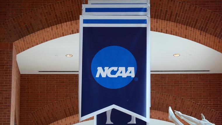 The place to observe NCAA D2 males’s basketball championship: Time, TV channel, reside stream for Gannon vs. Lander The place to observe NCAA D2 males’s basketball championship: Time, TV channel, reside stream for Gannon vs. Lander