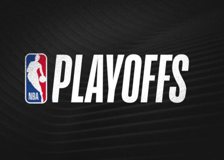NBA Playoffs bracket 2026: Up to date schedule, TV channels, scores for each spherical of postseason video games NBA Playoffs bracket 2026: Up to date schedule, TV channels, scores for each spherical of postseason video games